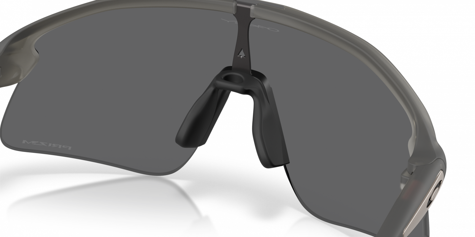 Oakley OO9517 951701 Stunt Devil 